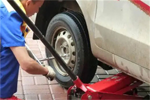 白云鄂博附近拖车24小时服务热线电话